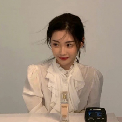 僵尸粉购买网站